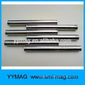 Neodymium tube magnets